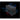 Alternate-Image17 Image for Thermaltake Gaming Computer Case