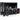 Alternate-Image14 Image for Thermaltake Gaming Computer Case