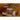 Alternate-Image12 Image for Thermaltake The Tower 600 Gravel Sand Mid Tower Chassis
