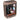 Top Image for Thermaltake The Tower 600 Gravel Sand Mid Tower Chassis