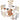 Alternate-Image17 Image for Thermaltake The Tower 600 Gravel Sand Mid Tower Chassis