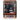Alternate-Image9 Image for Thermaltake The Tower 600 Gravel Sand Mid Tower Chassis
