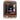 Right Image for Thermaltake The Tower 600 Gravel Sand Mid Tower Chassis