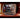 Alternate-Image4 Image for Thermaltake The Tower 600 Gravel Sand Mid Tower Chassis