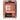 Alternate-Image1 Image for Thermaltake The Tower 600 Gravel Sand Mid Tower Chassis