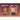 Alternate-Image5 Image for Thermaltake The Tower 600 Gravel Sand Mid Tower Chassis