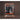 Alternate-Image3 Image for Thermaltake The Tower 600 Gravel Sand Mid Tower Chassis