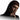 Alternate-Image2 Image for Yealink BH76 Plus UC Headset