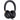 Main Image for Yealink BH76 Plus UC Headset