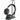Alternate-Image13 Image for Yealink BH76 Plus UC Headset