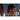 Alternate-Image7 Image for Yealink BH76 Plus UC Headset