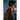 Alternate-Image10 Image for Yealink BH76 Plus UC Headset