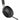 Alternate-Image12 Image for Yealink BH76 Plus UC Headset