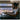 Alternate-Image1 Image for Yealink BH76 Plus UC Headset