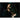 Alternate-Image6 Image for Yealink BH76 Plus UC Headset
