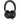 Main Image for Yealink BH76 Plus Headset