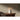 Alternate-Image6 Image for LG XBOOM XO2T Portable Bluetooth Speaker System - Beige