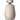 Front Image for LG XBOOM XO2T Portable Bluetooth Speaker System - Beige