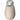 Alternate-Image2 Image for LG XBOOM XO2T Portable Bluetooth Speaker System - Beige