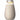 Main Image for LG XBOOM XO2T Portable Bluetooth Speaker System - Beige