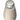 Alternate-Image4 Image for LG XBOOM XO2T Portable Bluetooth Speaker System - Beige
