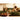 Life-Style Image for LG XBOOM XO2T Portable Bluetooth Speaker System - Beige
