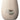 Alternate-Image5 Image for LG XBOOM XO2T Portable Bluetooth Speaker System - Beige