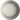 Top Image for LG XBOOM XO2T Portable Bluetooth Speaker System - Beige