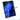Alternate-Image7 Image for Lenovo ThinkBook 14 G5 IAU 21SQ0000US 14" Touchscreen Convertible 2 in 1 Notebook - WUXGA - Intel Core Ultra 5 225U - 16 GB - 512 GB SSD - English (US) Keyboard - Luna Gray