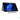 Alternate-Image4 Image for Lenovo ThinkBook 14 G5 IAU 21SQ0000US 14" Touchscreen Convertible 2 in 1 Notebook - WUXGA - Intel Core Ultra 5 225U - 16 GB - 512 GB SSD - English (US) Keyboard - Luna Gray