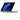 Alternate-Image5 Image for Lenovo ThinkBook 14 G5 IAU 21SQ0000US 14" Touchscreen Convertible 2 in 1 Notebook - WUXGA - Intel Core Ultra 5 225U - 16 GB - 512 GB SSD - English (US) Keyboard - Luna Gray