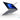 Alternate-Image1 Image for Lenovo ThinkBook 14 G5 IAU 21SQ0000US 14" Touchscreen Convertible 2 in 1 Notebook - WUXGA - Intel Core Ultra 5 225U - 16 GB - 512 GB SSD - English (US) Keyboard - Luna Gray