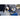 Alternate-Image16 Image for Lenovo ThinkBook 14 G5 IAU 21SQ0000US 14" Touchscreen Convertible 2 in 1 Notebook - WUXGA - Intel Core Ultra 5 225U - 16 GB - 512 GB SSD - English (US) Keyboard - Luna Gray