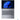 Alternate-Image9 Image for Lenovo ThinkBook 14 G5 IAU 21SQ0000US 14" Touchscreen Convertible 2 in 1 Notebook - WUXGA - Intel Core Ultra 5 225U - 16 GB - 512 GB SSD - English (US) Keyboard - Luna Gray