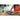 Alternate-Image17 Image for Lenovo ThinkBook 14 G5 IAU 21SQ0000US 14" Touchscreen Convertible 2 in 1 Notebook - WUXGA - Intel Core Ultra 5 225U - 16 GB - 512 GB SSD - English (US) Keyboard - Luna Gray