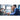 Alternate-Image15 Image for Lenovo ThinkBook 14 G5 IAU 21SQ0000US 14" Touchscreen Convertible 2 in 1 Notebook - WUXGA - Intel Core Ultra 5 225U - 16 GB - 512 GB SSD - English (US) Keyboard - Luna Gray