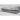 Alternate-Image10 Image for Lenovo ThinkBook 14 G5 IAU 21SQ0000US 14" Touchscreen Convertible 2 in 1 Notebook - WUXGA - Intel Core Ultra 5 225U - 16 GB - 512 GB SSD - English (US) Keyboard - Luna Gray