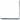 Left Image for Lenovo ThinkBook 14 G5 IAU 21SQ0000US 14" Touchscreen Convertible 2 in 1 Notebook - WUXGA - Intel Core Ultra 5 225U - 16 GB - 512 GB SSD - English (US) Keyboard - Luna Gray