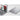 Alternate-Image11 Image for Lenovo ThinkBook 14 G5 IAU 21SQ0000US 14" Touchscreen Convertible 2 in 1 Notebook - WUXGA - Intel Core Ultra 5 225U - 16 GB - 512 GB SSD - English (US) Keyboard - Luna Gray