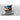 Alternate-Image13 Image for Lenovo ThinkBook 14 G5 IAU 21SQ0000US 14" Touchscreen Convertible 2 in 1 Notebook - WUXGA - Intel Core Ultra 5 225U - 16 GB - 512 GB SSD - English (US) Keyboard - Luna Gray