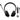 Main Image for Adesso Xtream P7 Wired Stereo Headset With AI Controls