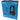 Alternate-Image1 Image for Adesso Xtream P7 Wired Stereo Headset With AI Controls