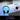 Alternate-Image6 Image for Adesso Xtream P7 Wired Stereo Headset With AI Controls