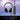 Alternate-Image5 Image for Adesso Xtream P7 Wired Stereo Headset With AI Controls