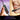 Alternate-Image4 Image for Adesso Xtream P7 Wired Stereo Headset With AI Controls