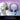 Alternate-Image7 Image for Adesso Xtream P7 Wired Stereo Headset With AI Controls