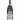 Alternate-Image9 Image for StarTech 15ft Black Slim CAT6 Ethernet Cable, Slim Snagless RJ45, UTP, LSZH, 28AWG Bare Copper, Slim Network Patch Cord