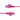 Alternate-Image8 Image for StarTech 15ft Pink Slim CAT6 Ethernet Cable, Slim Snagless RJ45, UTP, LSZH, 28AWG Bare Copper, Slim Network Patch Cord