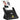 Alternate-Image7 Image for Adesso SCR-300 Desktop Smart Card Reader
