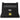 Alternate-Image1 Image for Adesso SCR-300 Desktop Smart Card Reader